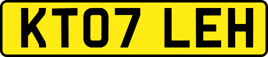 KT07LEH