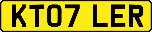 KT07LER