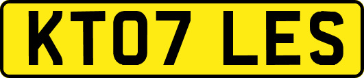 KT07LES