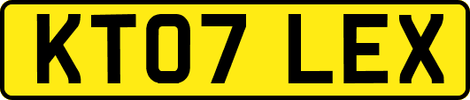 KT07LEX