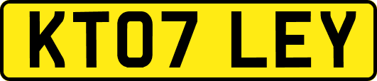 KT07LEY