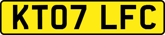 KT07LFC