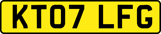 KT07LFG