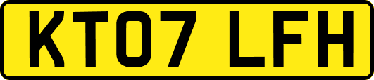 KT07LFH