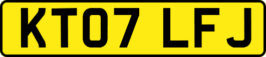 KT07LFJ
