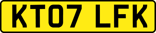 KT07LFK