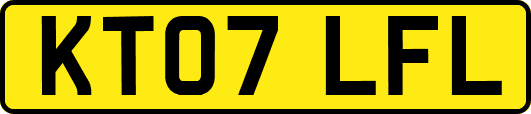 KT07LFL