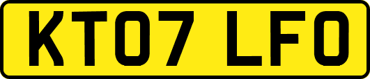 KT07LFO