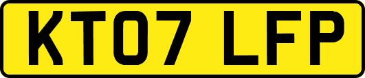KT07LFP