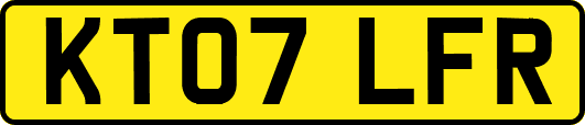 KT07LFR