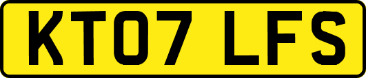 KT07LFS