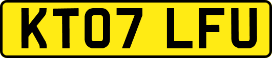KT07LFU