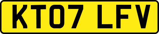 KT07LFV