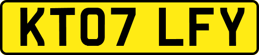 KT07LFY