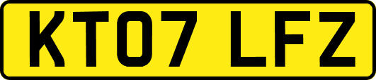 KT07LFZ