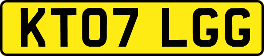 KT07LGG
