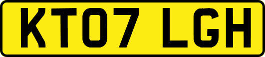 KT07LGH