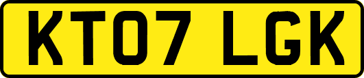 KT07LGK