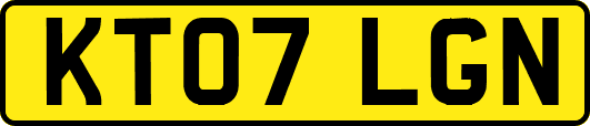 KT07LGN