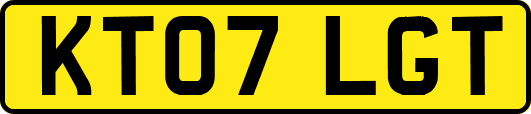 KT07LGT