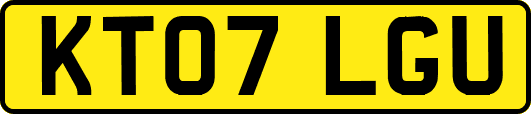 KT07LGU