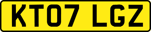 KT07LGZ