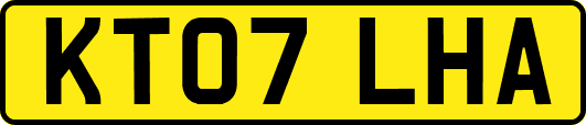 KT07LHA