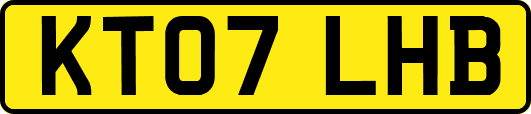 KT07LHB