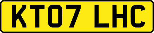 KT07LHC