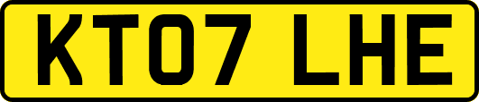 KT07LHE