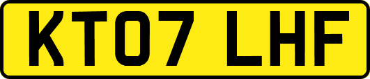 KT07LHF