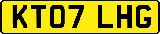 KT07LHG