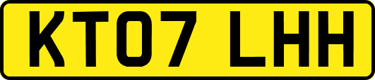 KT07LHH