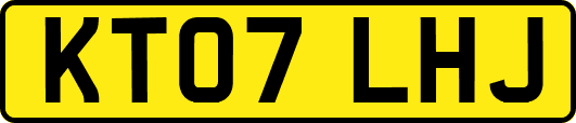 KT07LHJ