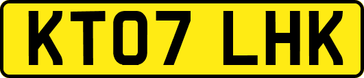 KT07LHK