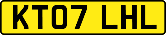 KT07LHL
