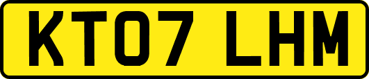 KT07LHM