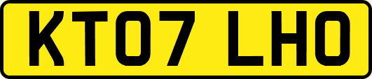 KT07LHO