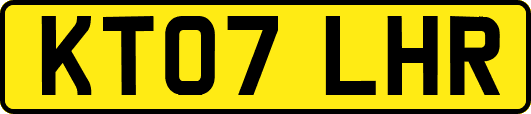 KT07LHR