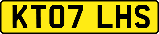 KT07LHS
