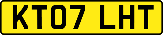 KT07LHT