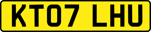 KT07LHU
