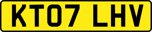 KT07LHV