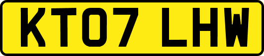 KT07LHW