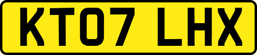 KT07LHX
