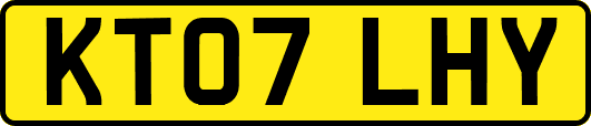 KT07LHY