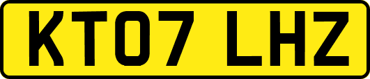 KT07LHZ