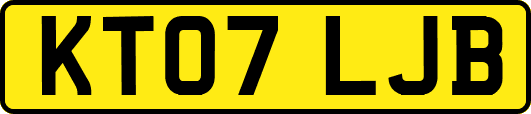 KT07LJB