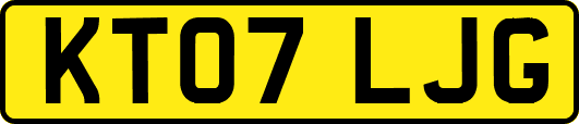 KT07LJG