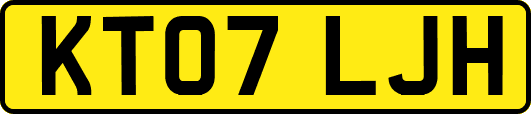 KT07LJH
